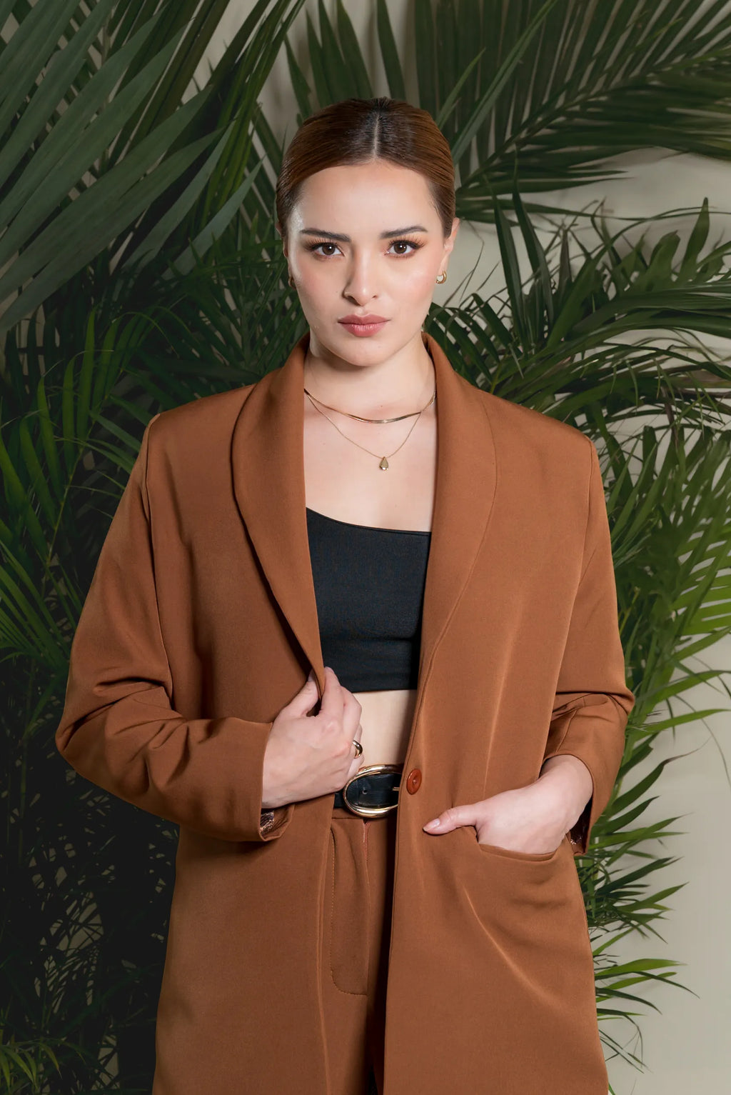 Set Savia