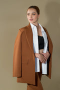 Set Savia